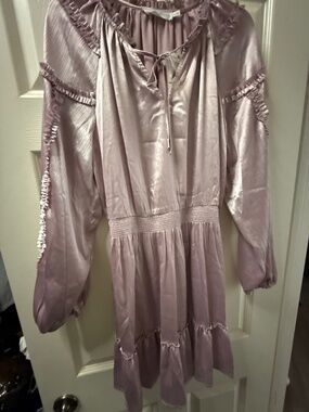 NWT Dress